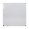 CHZ creative led panel light for office supply bulk production 3