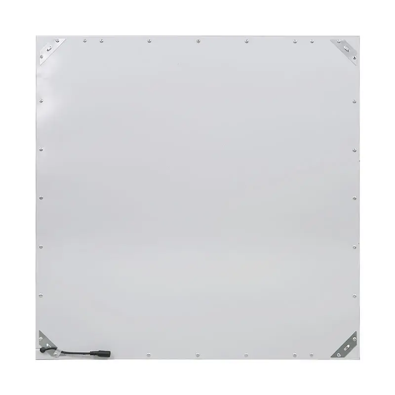 low-cost surface panel light inquire now for museums 3