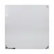 low-cost surface panel light inquire now for museums 3