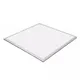 Top office ceiling lights for sale for cultural centers 1
