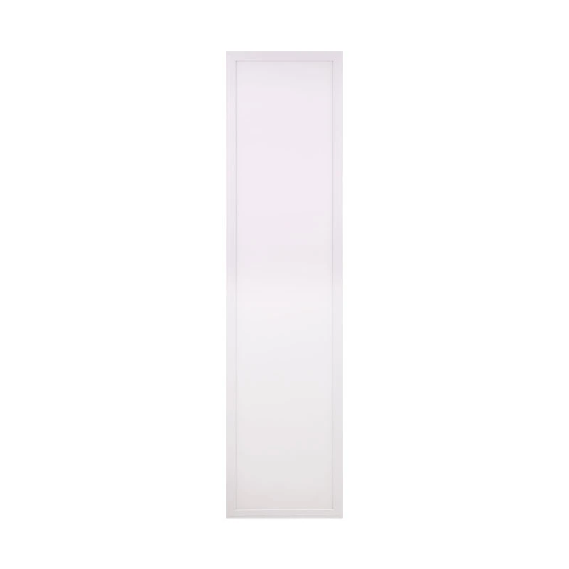 best led flat panel supply bulk buy 5