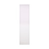CHZ creative led panel light for office supply bulk production 5