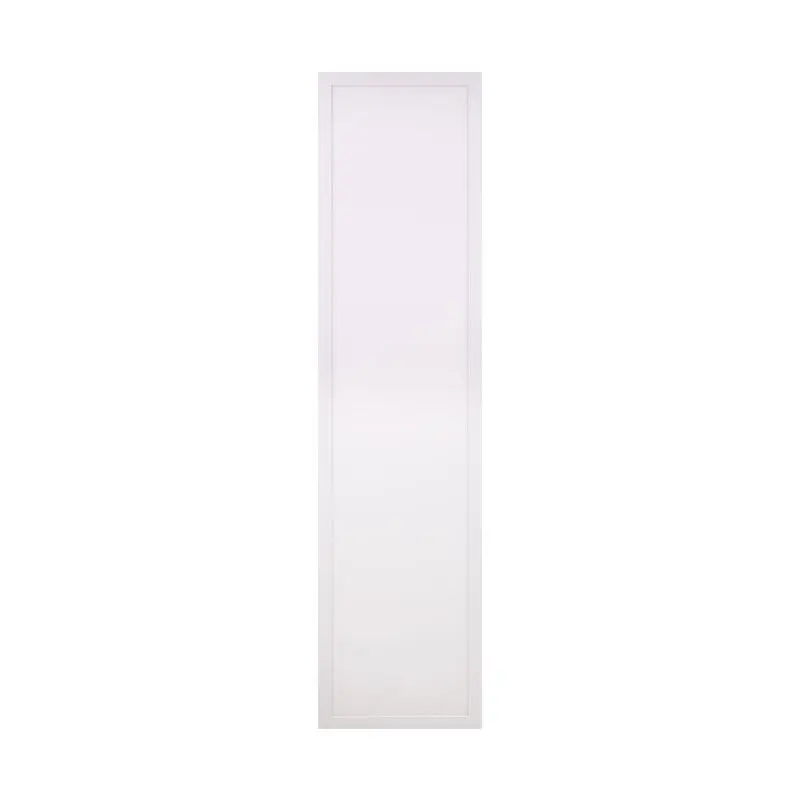 low-cost surface panel light inquire now for museums 5