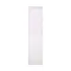 low-cost surface panel light inquire now for museums 5