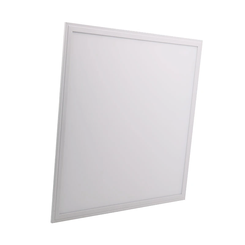 best led flat panel supply bulk buy 6