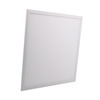 CHZ creative led panel light for office supply bulk production 6