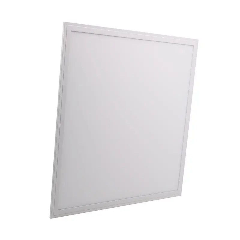 low-cost surface panel light inquire now for museums 6