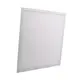 low-cost surface panel light inquire now for museums 6