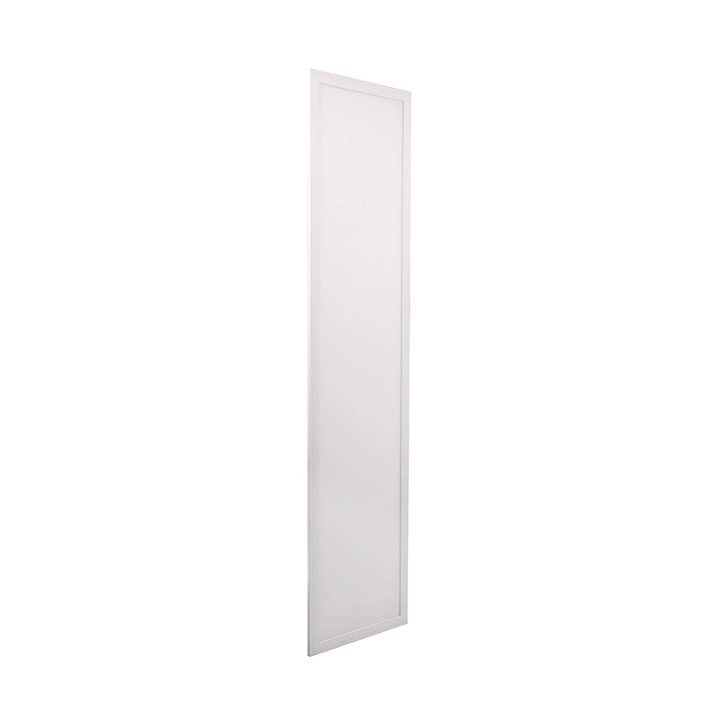 best led flat panel supply bulk buy 4