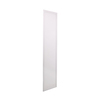 CHZ creative led panel light for office supply bulk production 4