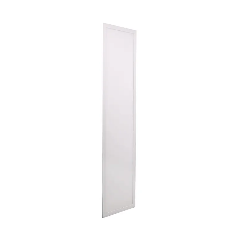 low-cost surface panel light inquire now for museums 4