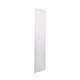 low-cost surface panel light inquire now for museums 4