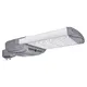 New english street lights solution provider for parking lots 2