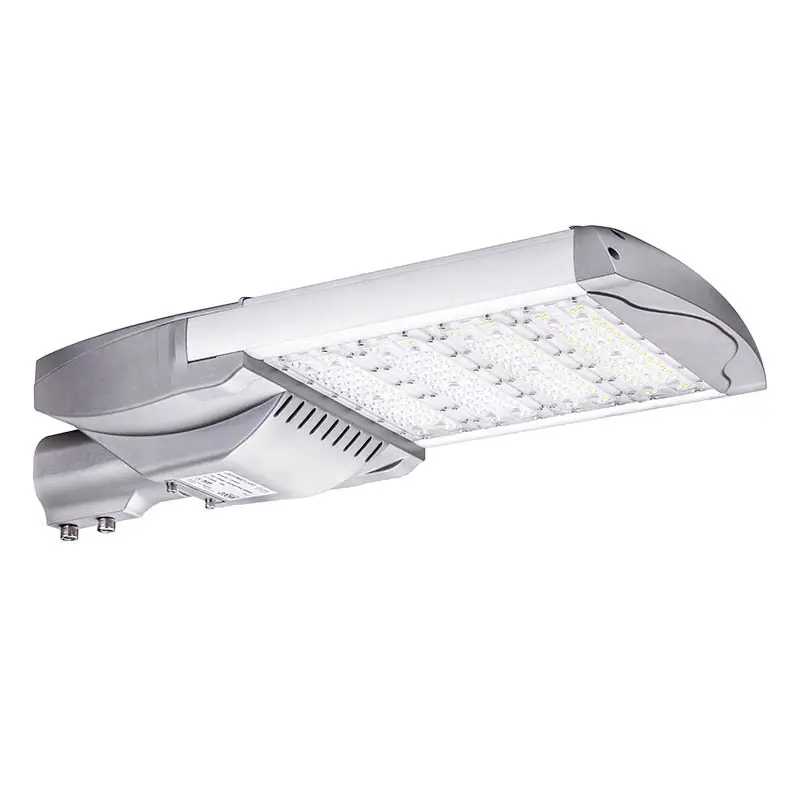 CHZ best led road lamp inquire now bulk production 2