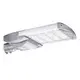 CHZ best led road lamp inquire now bulk production 2