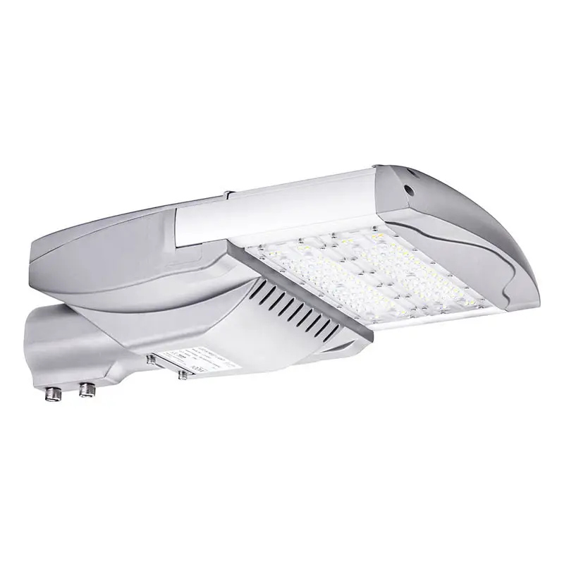 CHZ best led road lamp inquire now bulk production 4