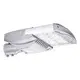 CHZ best led road lamp inquire now bulk production 4