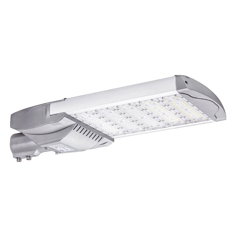 CHZ Lighting all in one street light supply bulk production 6