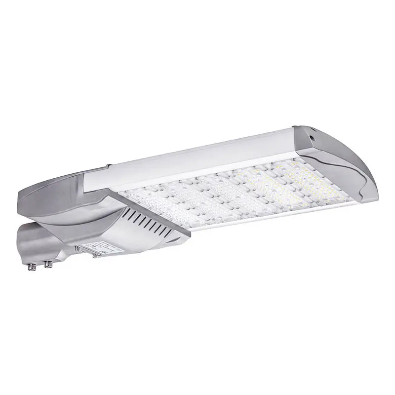 CHZ best led road lamp inquire now bulk production 5