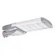 CHZ best led road lamp inquire now bulk production 5