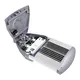 New english street lights solution provider for parking lots 7