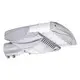 CHZ best led road lamp inquire now bulk production 3