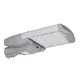 New english street lights solution provider for parking lots 10
