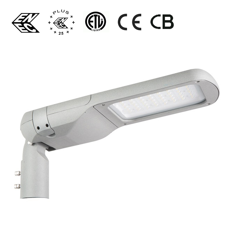 Best LED CHZ Lighting Fixtures Manufacturer, Street Light Company