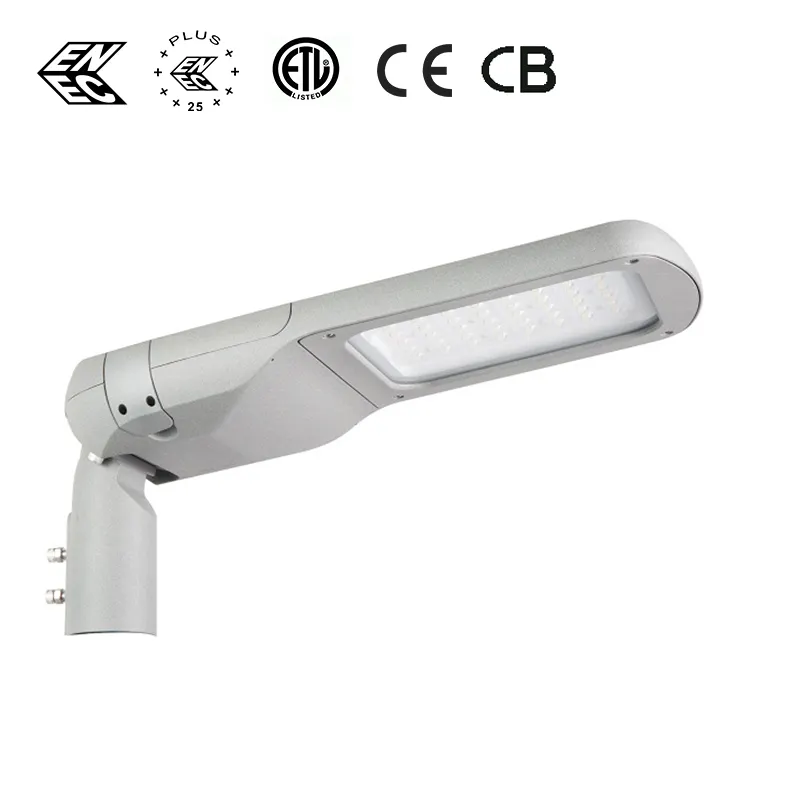 CHZ Lighting led street light fixture wholesale for park road 1