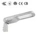 CHZ Lighting led street light fixture wholesale for park road 1
