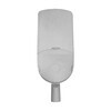 CHZ Lighting led street lamp maker for promotion 5