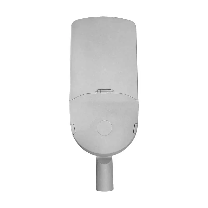 CHZ Array image68