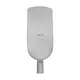 Top solar street light buy online solution provider for street 5