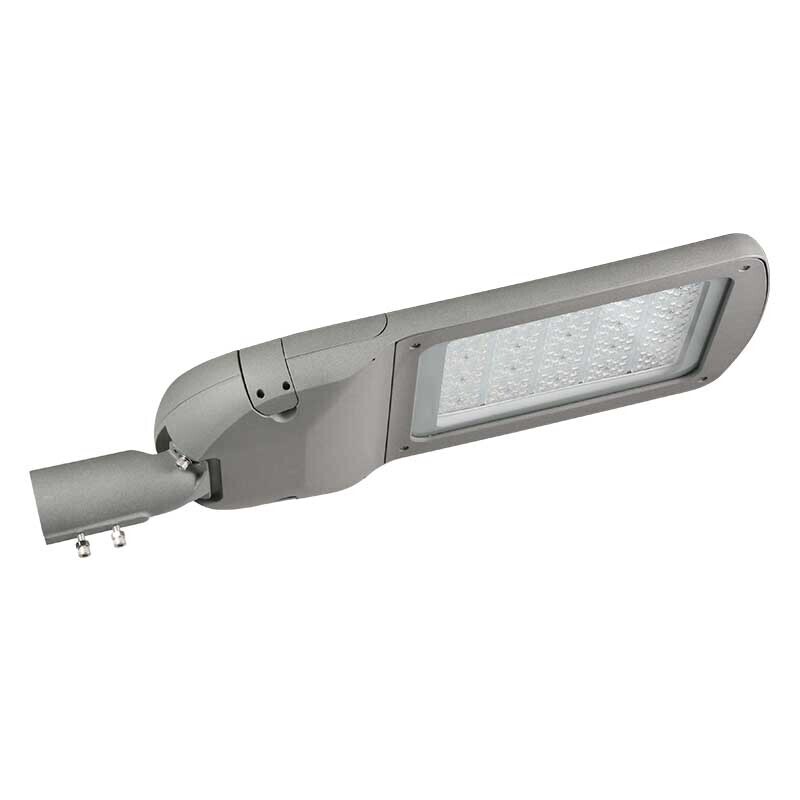 CHZ Lighting led street lamp maker for promotion 2
