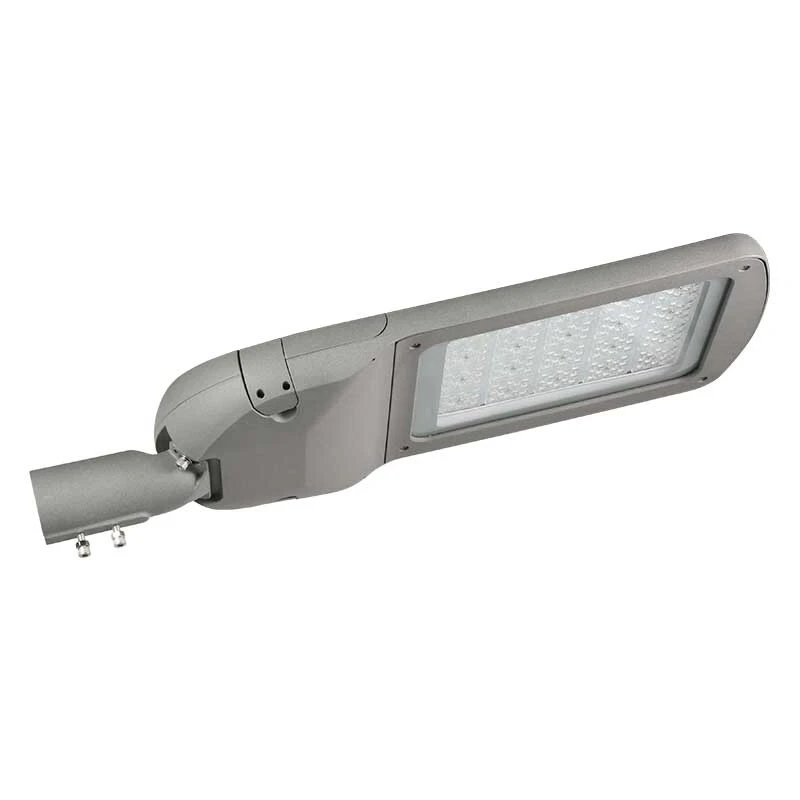 CHZ latest led street lamp manufacturer bulk buy 2