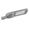 CHZ Lighting led street lamp maker for promotion 2