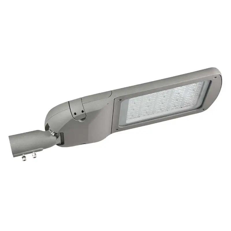 Top solar street light buy online solution provider for street 2