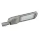 Top solar street light buy online solution provider for street 2