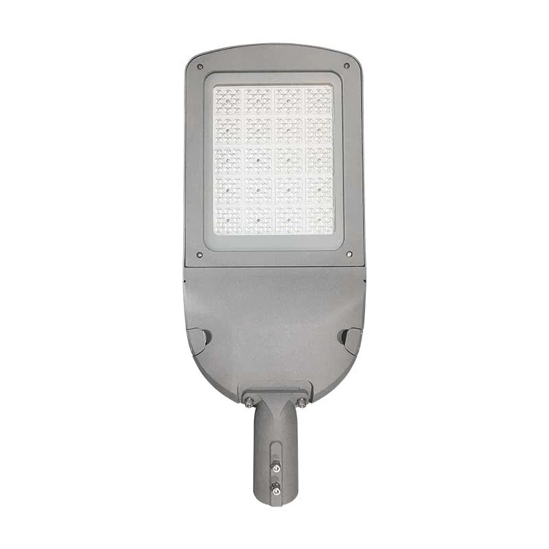 CHZ latest led street lamp manufacturer bulk buy 4