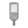CHZ Lighting led street lamp maker for promotion 4