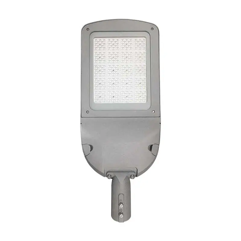 Top solar street light buy online solution provider for street 4