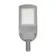 Top solar street light buy online solution provider for street 4