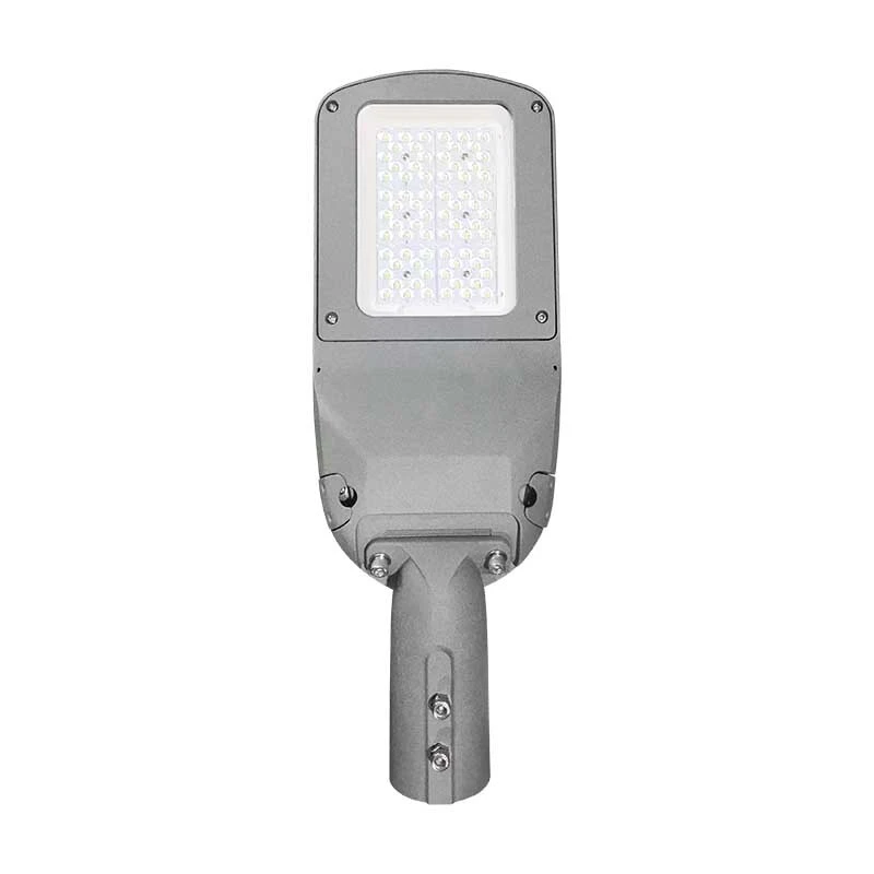 CHZ latest led street lamp manufacturer bulk buy 3