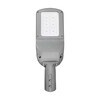 CHZ Lighting led street lamp maker for promotion 3