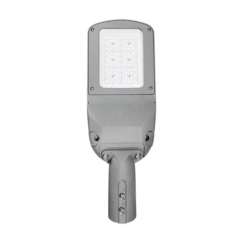 Top solar street light buy online solution provider for street 3