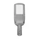 Top solar street light buy online solution provider for street 3