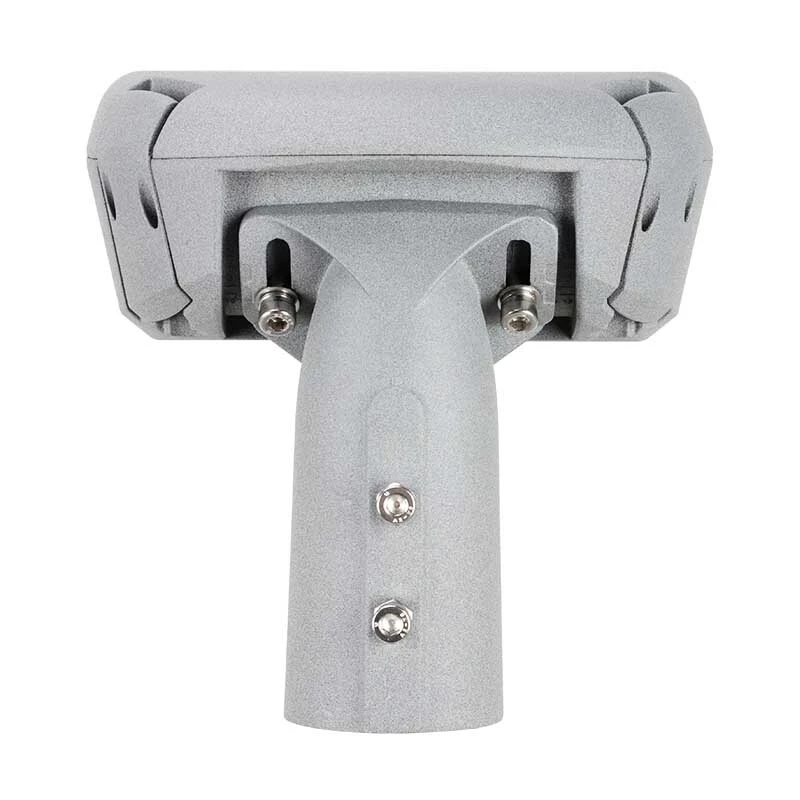 CHZ latest led street lamp manufacturer bulk buy 6
