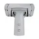 Top solar street light buy online solution provider for street 6