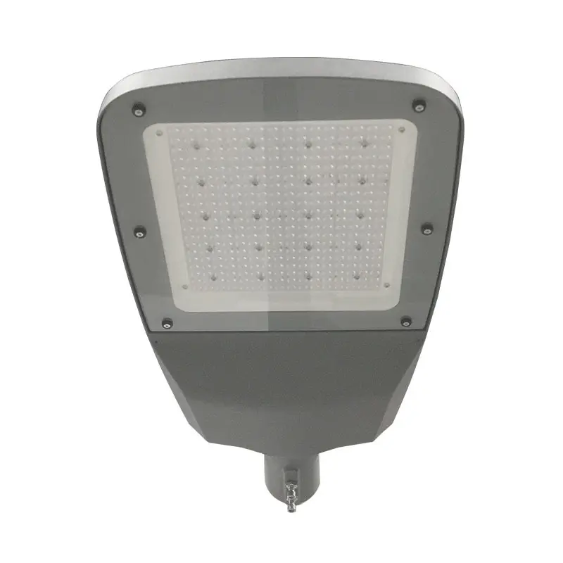top quality led road lamp factory for outdoor 4