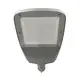 top quality led road lamp factory for outdoor 4